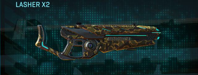 File:Indar highlands v1 heavy gun lasher x2.png
