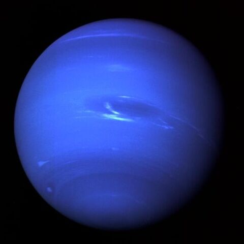 File:Neptune.jpg