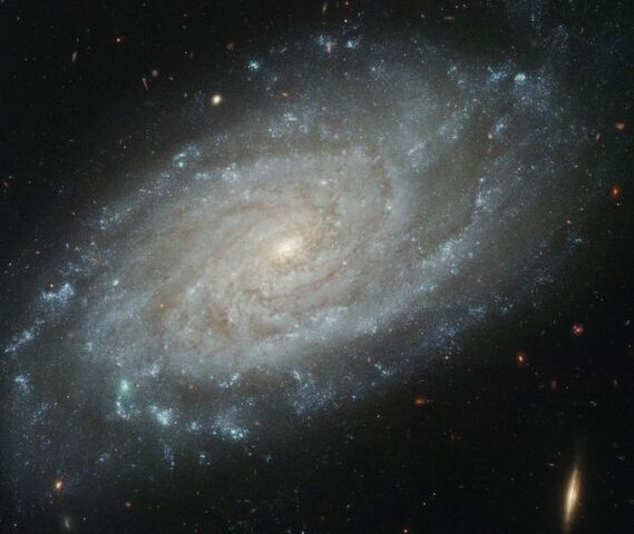 File:Silverado Galaxy.jpg
