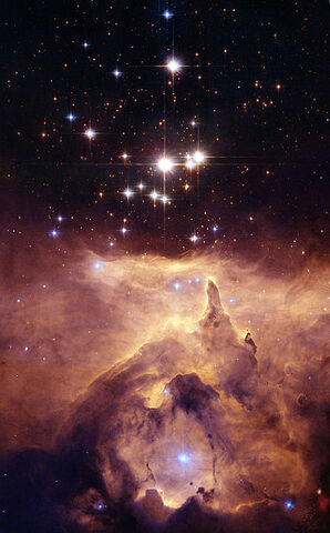File:War and Peace Nebula.jpg