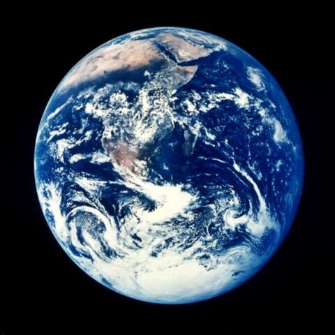 File:Earth.jpg