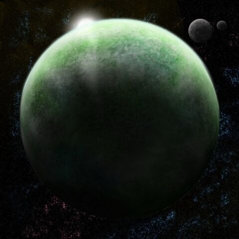 File:Forest planet.jpg