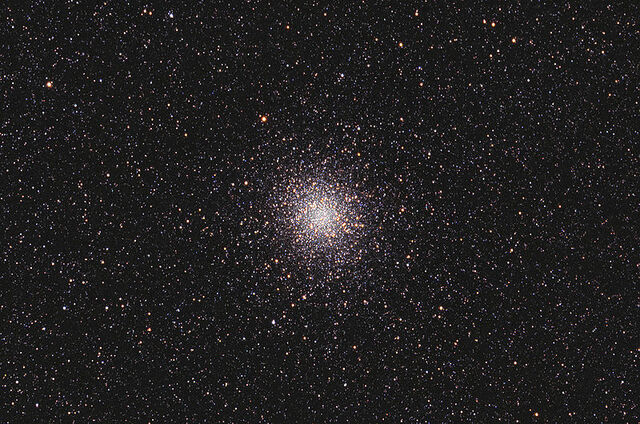File:M22.jpg