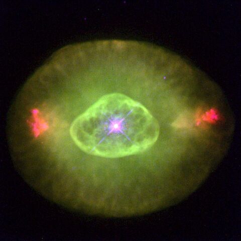File:Blinking Planetary.jpg