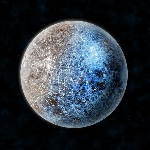 File:City planet.jpg