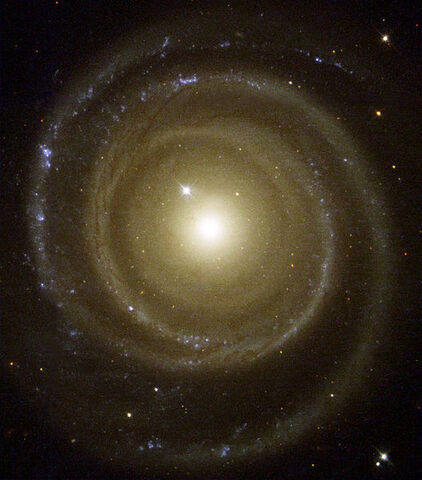 File:NGC 4622.jpg