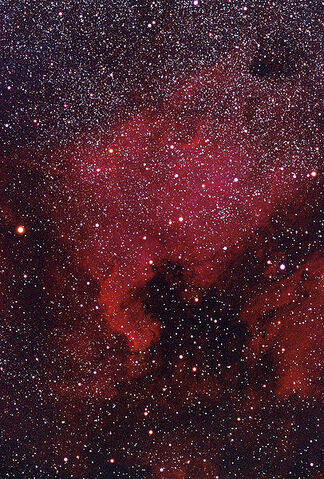 File:North America Nebula.jpg