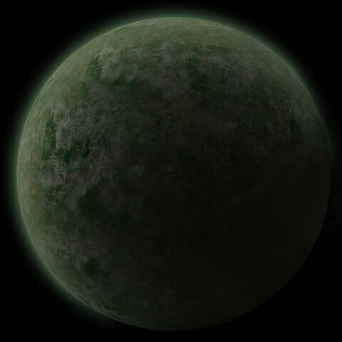 File:Swamp planet.jpg