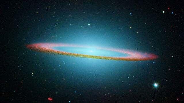 File:Sombrero Galaxy.jpg