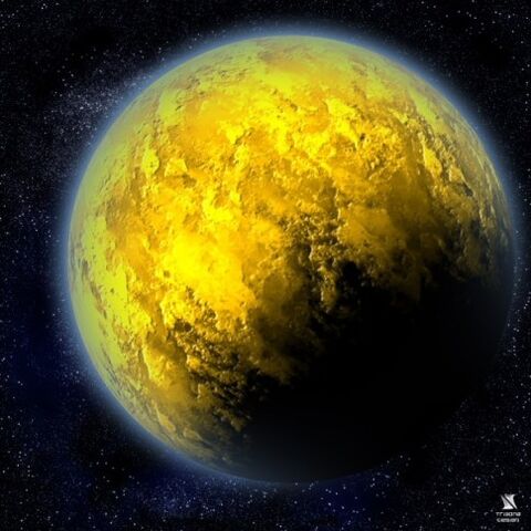 File:Sulfur planet.jpg