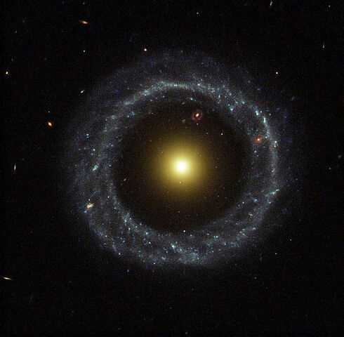 File:Hoag's Object.jpg