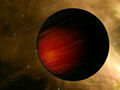 Thumbnail for version as of 23:25, January 26, 2012
