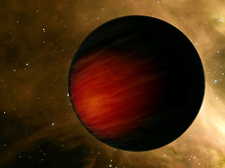 File:Carbon giant.jpg