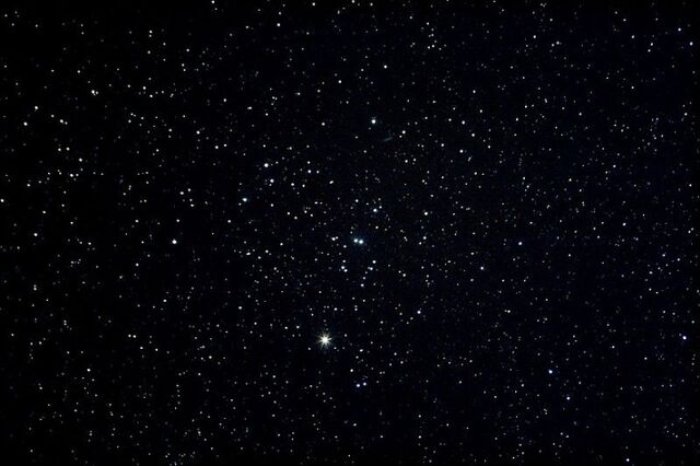 File:Hyades.jpg