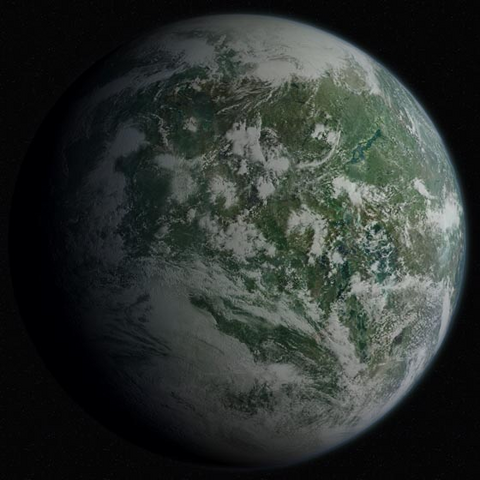 File:Dagobah.png