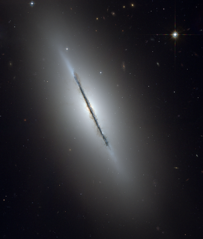 File:Spindle Galaxy.png