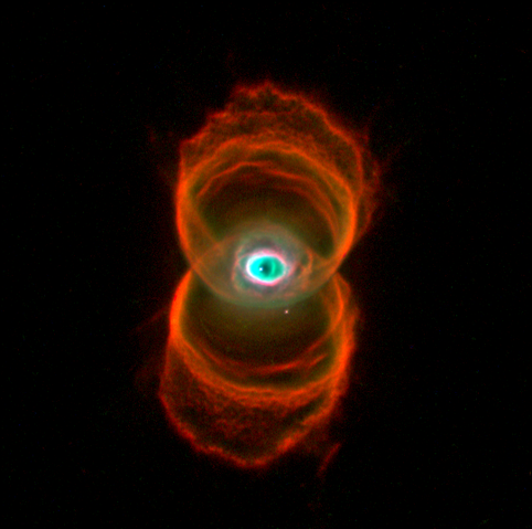 File:Hourglass Nebula.png