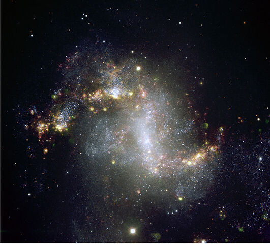 File:Topsy Turvy Galaxy.jpg