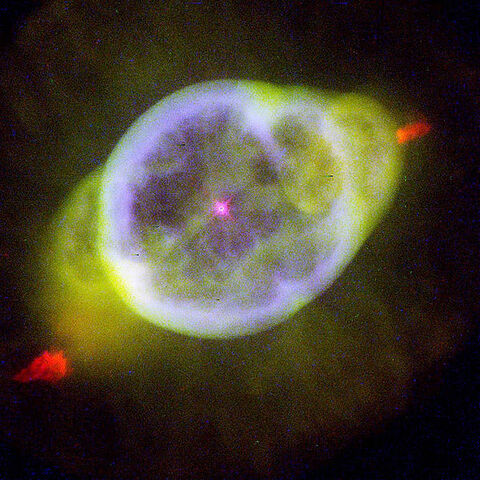 File:Ghost of Jupiter.jpg