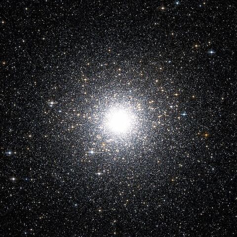 File:M54.jpg