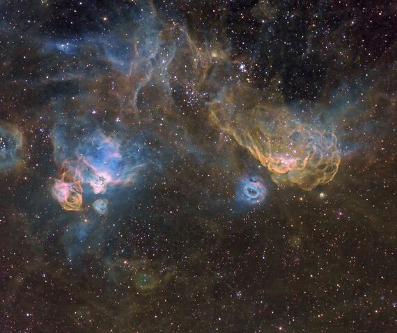 File:Southern Seagull Nebula.jpg