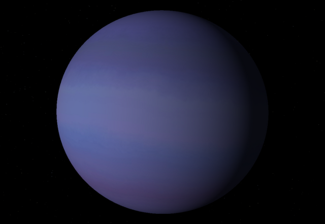 File:Cloudless giant.png