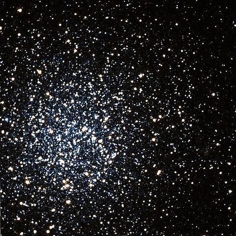 File:NGC 2419.jpg
