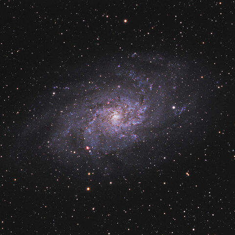 File:Triangulum Galaxy.jpg