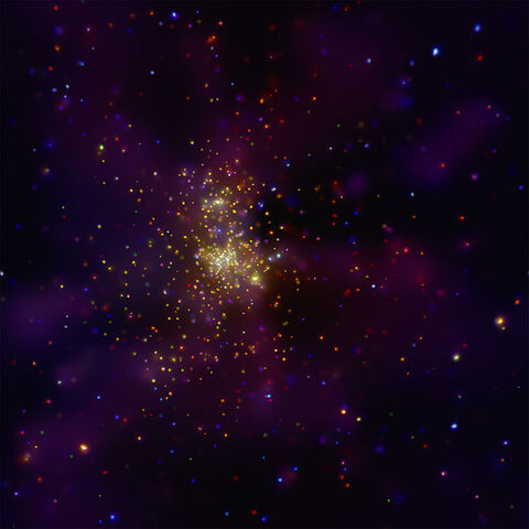 File:Westerlund 2.jpg