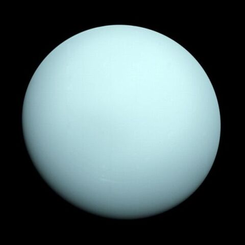 File:Uranus.jpg
