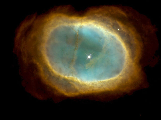File:Eight Burst Nebula.jpg