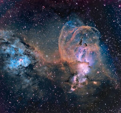 File:NGC 3603+NGC 3576.jpg