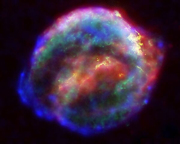 File:SN 1604.jpg