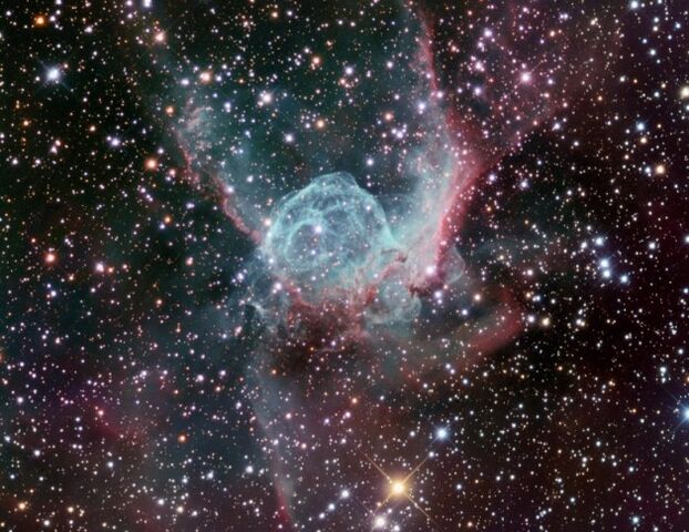 File:Thor's Emerald Helmet.jpg