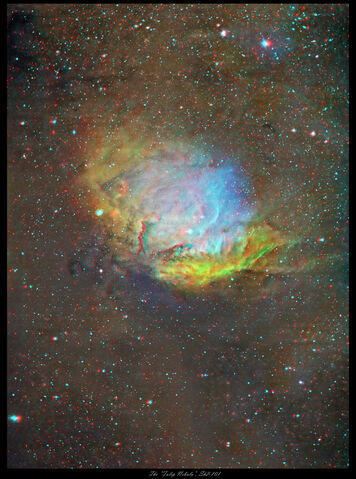 File:Tulip Nebula.jpg