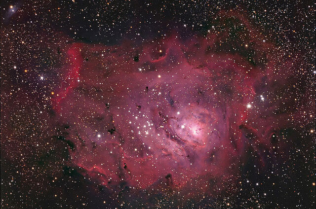 File:Lagoon Nebula.jpg