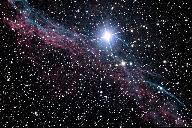 File:Veil Nebula.jpg