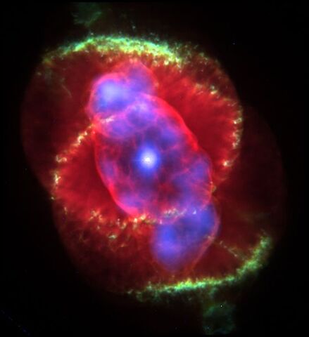 File:Cat's Eye Nebula.jpg