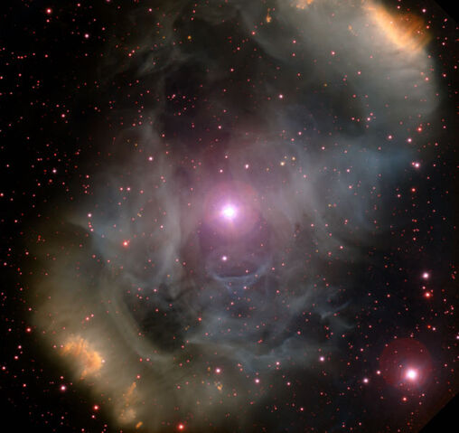 File:NGC 6164–5.jpg