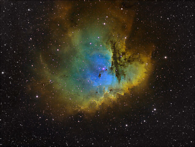 File:Pacman Nebula.jpg