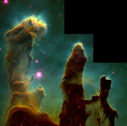 File:Pillars of Creation.jpg