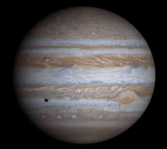File:Jupiter.jpg