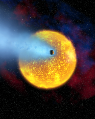 File:Osiris.png