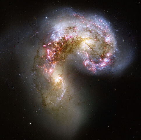 File:Antennae Galaxies.jpg