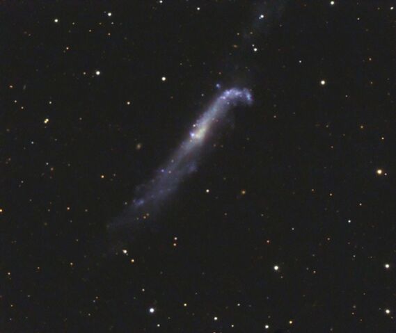 File:Hockey Stick Galaxies.jpg