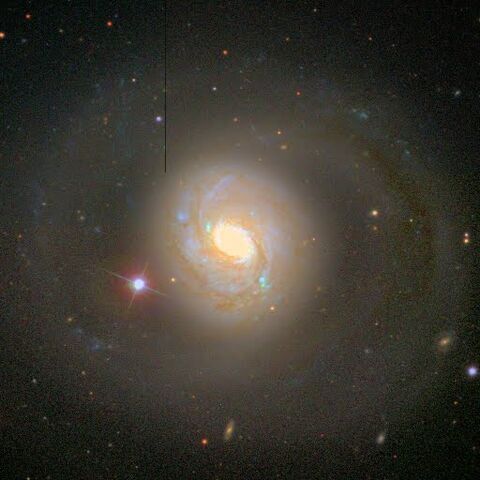 File:M77.jpg