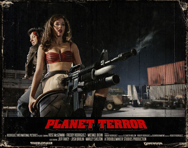 File:Planet Terro Lobby Card 6.jpg