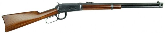 File:Winchester 1894.jpg