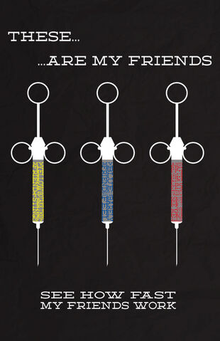 File:Friends image poster.jpg