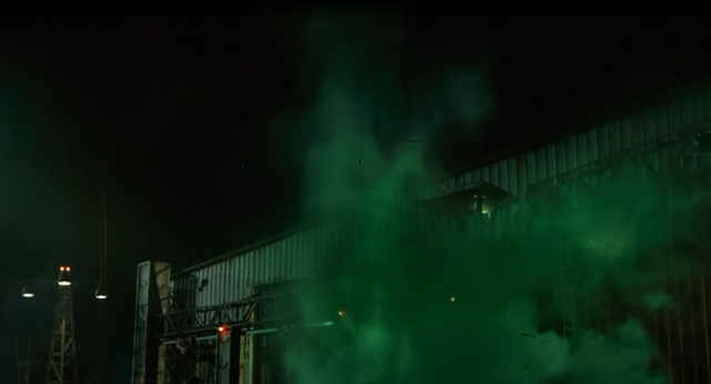 File:Outbreak.png